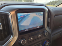 Thumbnail image of 2022 Chevrolet Silverado 1500 Limited at Keating Chevrolet