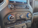 Thumbnail image of 2022 Chevrolet Silverado 1500 Limited at Keating Chevrolet