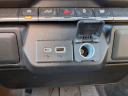 Thumbnail image of 2022 Chevrolet Silverado 1500 Limited at Keating Chevrolet