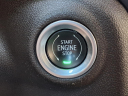 Thumbnail image of 2022 Chevrolet Silverado 1500 Limited at Keating Chevrolet