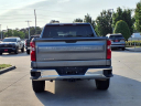 Thumbnail image of 2022 Chevrolet Silverado 1500 Limited at Keating Chevrolet