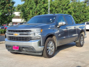 Thumbnail image of 2022 Chevrolet Silverado 1500 Limited at Keating Chevrolet