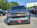 Thumbnail image of 2022 Chevrolet Silverado 1500 Limited at Keating Chevrolet