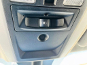 Thumbnail image of 2015 Ram 1500 at BARGAIN AUTO SALES LLC