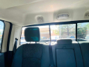 Thumbnail image of 2015 Ram 1500 at BARGAIN AUTO SALES LLC