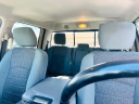 Thumbnail image of 2015 Ram 1500 at BARGAIN AUTO SALES LLC