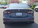Thumbnail image of 2021 Nissan Maxima at Hamilton Honda