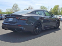 Thumbnail image of 2021 Nissan Maxima at Hamilton Honda