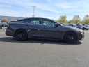 Thumbnail image of 2021 Nissan Maxima at Hamilton Honda