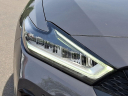 Thumbnail image of 2021 Nissan Maxima at Hamilton Honda