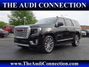 Thumbnail image of 2021 GMC Yukon at The Audi Connection Used