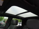 Thumbnail image of 2021 GMC Yukon at The Audi Connection Used