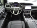 Thumbnail image of 2021 GMC Yukon at The Audi Connection Used