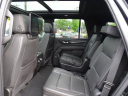 Thumbnail image of 2021 GMC Yukon at The Audi Connection Used