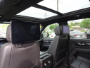 Thumbnail image of 2021 GMC Yukon at The Audi Connection Used