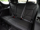 Thumbnail image of 2021 GMC Yukon at The Audi Connection Used