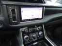 Thumbnail image of 2021 GMC Yukon at The Audi Connection Used