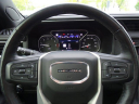 Thumbnail image of 2021 GMC Yukon at The Audi Connection Used