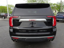 Thumbnail image of 2021 GMC Yukon at The Audi Connection Used