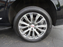 Thumbnail image of 2021 GMC Yukon at The Audi Connection Used