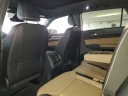 Thumbnail image of 2023 Volkswagen Atlas Cross Sport at BramanMotors USED