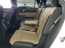 Thumbnail image of 2023 Volkswagen Atlas Cross Sport at BramanMotors USED