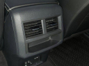 Thumbnail image of 2023 Volkswagen Atlas Cross Sport at BramanMotors USED