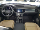 Thumbnail image of 2023 Volkswagen Atlas Cross Sport at BramanMotors USED