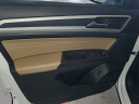 Thumbnail image of 2023 Volkswagen Atlas Cross Sport at BramanMotors USED