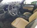 Thumbnail image of 2023 Volkswagen Atlas Cross Sport at BramanMotors USED