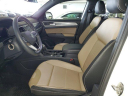 Thumbnail image of 2023 Volkswagen Atlas Cross Sport at BramanMotors USED