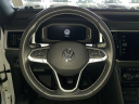 Thumbnail image of 2023 Volkswagen Atlas Cross Sport at BramanMotors USED