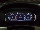 2023 Volkswagen Atlas Cross Sport SEL 4Motion at BramanMotors USED