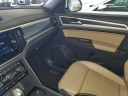 Thumbnail image of 2023 Volkswagen Atlas Cross Sport at BramanMotors USED
