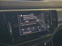 Thumbnail image of 2023 Volkswagen Atlas Cross Sport at BramanMotors USED