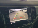 Thumbnail image of 2023 Volkswagen Atlas Cross Sport at BramanMotors USED