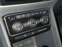 Thumbnail image of 2023 Volkswagen Atlas Cross Sport at BramanMotors USED