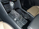 Thumbnail image of 2023 Volkswagen Atlas Cross Sport at BramanMotors USED