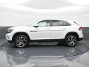Thumbnail image of 2023 Volkswagen Atlas Cross Sport at BramanMotors USED