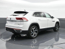 Thumbnail image of 2023 Volkswagen Atlas Cross Sport at BramanMotors USED