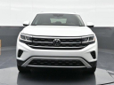 Thumbnail image of 2023 Volkswagen Atlas Cross Sport at BramanMotors USED