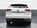Thumbnail image of 2023 Volkswagen Atlas Cross Sport at BramanMotors USED