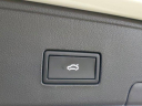 Thumbnail image of 2023 Volkswagen Atlas Cross Sport at BramanMotors USED