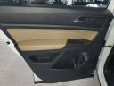 Thumbnail image of 2023 Volkswagen Atlas Cross Sport at BramanMotors USED