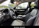 Thumbnail image of 2022 INFINITI QX50 at Smithtown Nissan