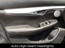Thumbnail image of 2022 INFINITI QX50 at Smithtown Nissan