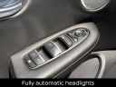 Thumbnail image of 2022 INFINITI QX50 at Smithtown Nissan