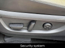 Thumbnail image of 2022 INFINITI QX50 at Smithtown Nissan