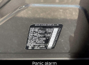 Thumbnail image of 2022 INFINITI QX50 at Smithtown Nissan