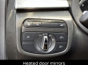 Thumbnail image of 2022 INFINITI QX50 at Smithtown Nissan